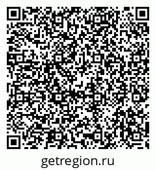 79292804792