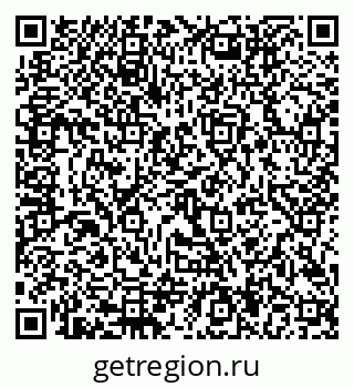 79292804793