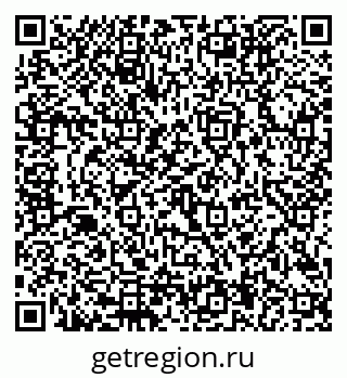 79292804794