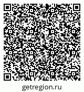 79292804796