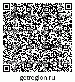79292804797
