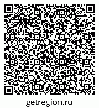 79292804798