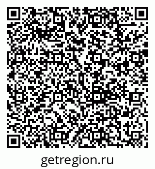 79292804799