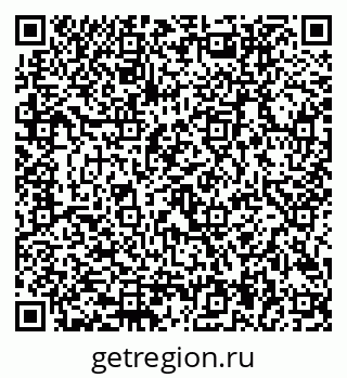 79292804800