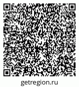 79292804802