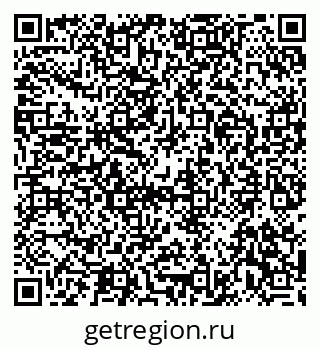 79292804803