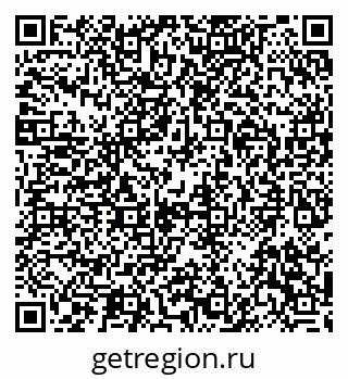 79292804804