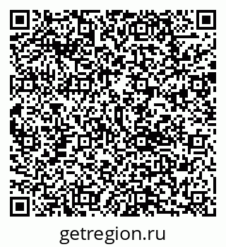 79292804805