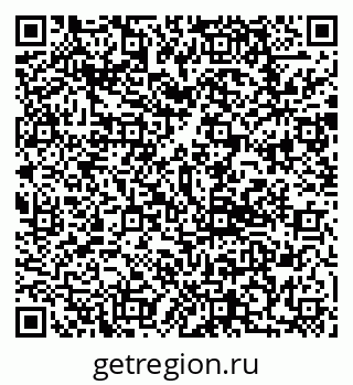 79292804806