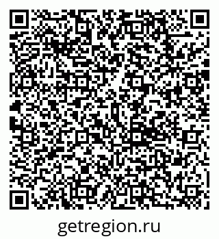 79292804808