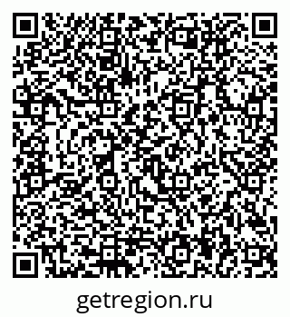 79292804810