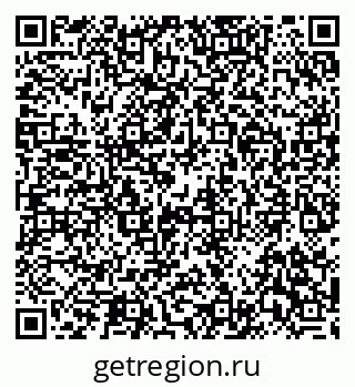 79292804811