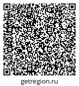 79292804812
