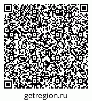 79292804813