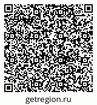 79292804814
