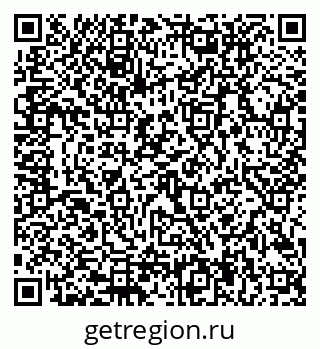 79292804815