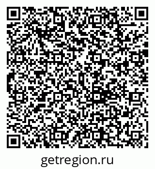 79292804816