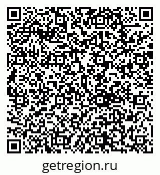 79292804817