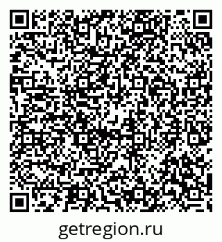 79292804818