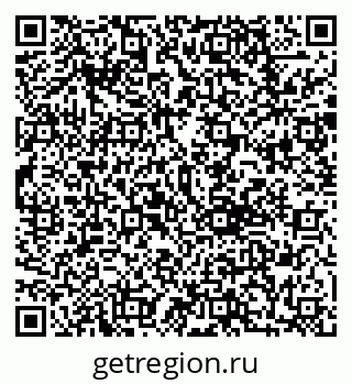 79292804819
