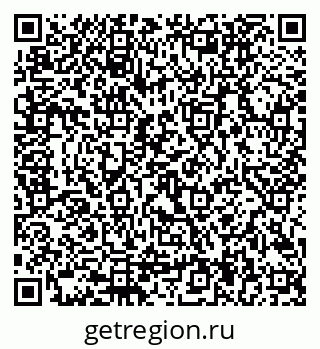 79292804821