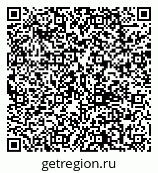 79292804823