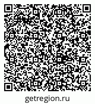 79292804824