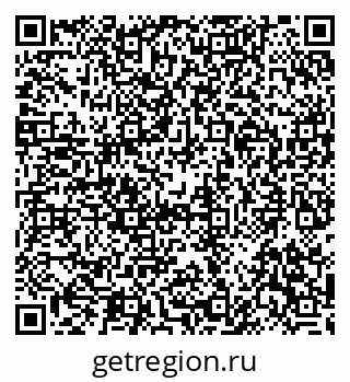 79292804825