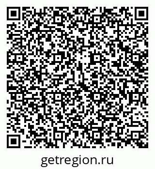 79292804826