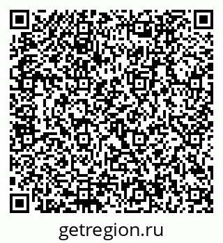 79292804827