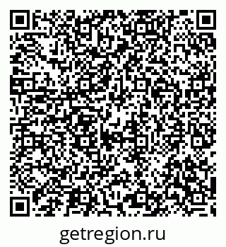 79292804828
