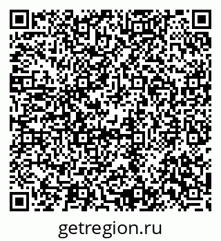 79292804829