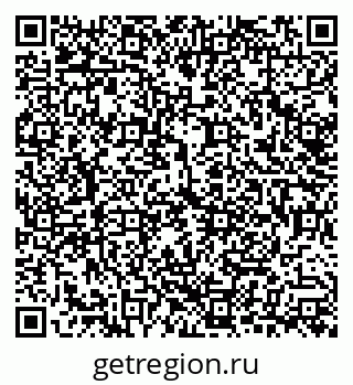 79292804830