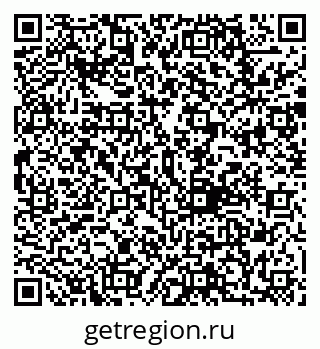 79292804831