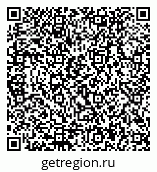 79292804832