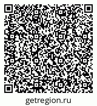 79292804833