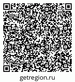 79292804834