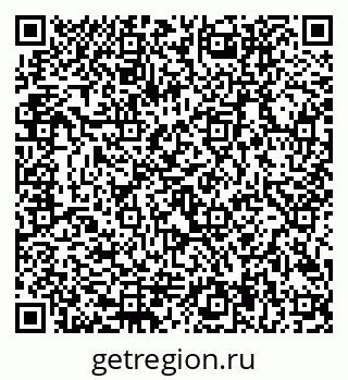 79292804835