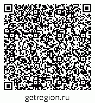 79292804836