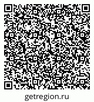 79292804838