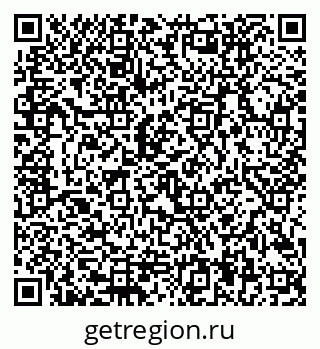 79292804839