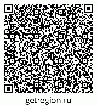 79292804840