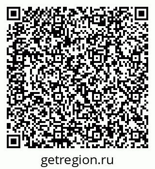 79292804842