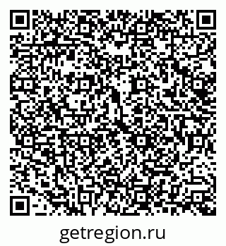 79292804843