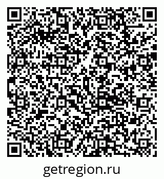 79292804844