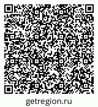 79292804845