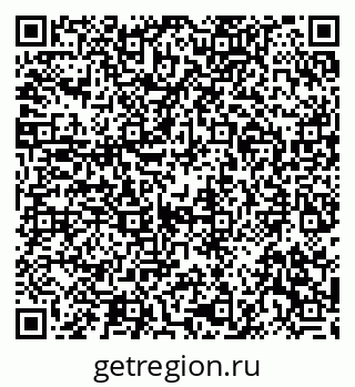 79292804846