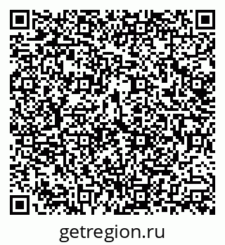 79292804847