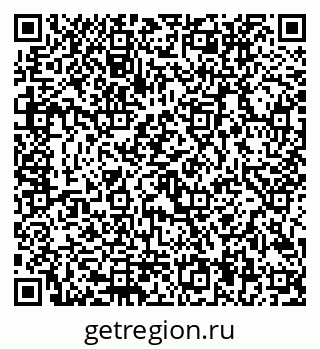 79292804849