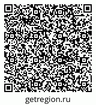 79292804850